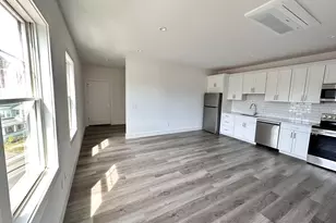 528 Black Rock Tpke, Fairfield, CT 06825 - Photo 22