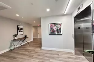 528 Black Rock Tpke, Fairfield, CT 06825 - Photo 6