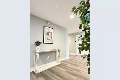 528 Black Rock Turnpike, Fairfield, CT 06825 - Photo 10