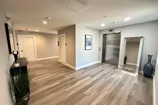 528 Black Rock Tpke, Fairfield, CT 06825 - Photo 18