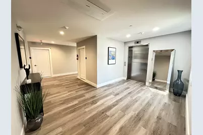 528 Black Rock Turnpike, Fairfield, CT 06825 - Photo 16