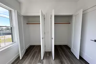 528 Black Rock Tpke, Fairfield, CT 06825 - Photo 26