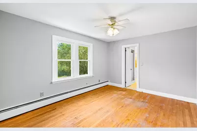 106 Tripp Hollow Road, Brooklyn, CT 06234 - Photo 14