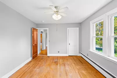 106 Tripp Hollow Road, Brooklyn, CT 06234 - Photo 18