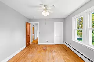 106 Tripp Hollow Rd, Brooklyn, CT 06234 - Photo 18