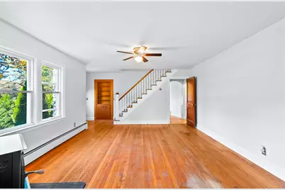 106 Tripp Hollow Road, Brooklyn, CT 06234 - Photo 6