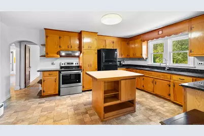 106 Tripp Hollow Road, Brooklyn, CT 06234 - Photo 20