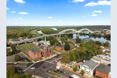 54 Washington Street, Middletown, CT 06457 - Photo 18