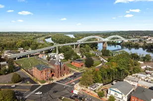 54 Washington St, Middletown, CT 06457 - Photo 18