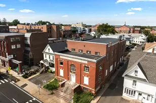 54 Washington St, Middletown, CT 06457 - Photo 1