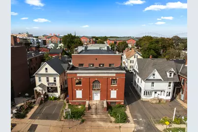 54 Washington Street, Middletown, CT 06457 - Photo 2