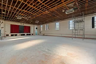 54 Washington St, Middletown, CT 06457 - Photo 12