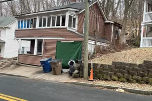 93 Vernon Ave, Vernon, CT 06066 - Photo 2