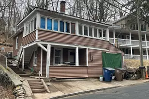 93 Vernon Ave, Vernon, CT 06066 - Photo 1