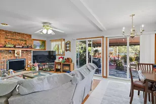31 Lake Shore Blvd, Stafford, CT 06076 - Photo 6