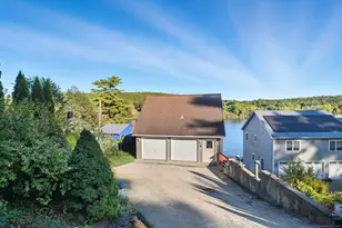 31 Lake Shore Blvd, Stafford, CT 06076 - Photo 2