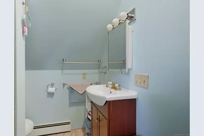 31 Lake Shore Boulevard, Stafford, CT 06076 - Photo 26