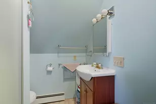 31 Lake Shore Blvd, Stafford, CT 06076 - Photo 26