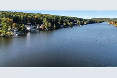 31 Lake Shore Boulevard, Stafford, CT 06076 - Photo 32