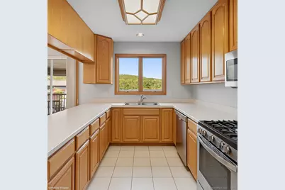 31 Lake Shore Boulevard, Stafford, CT 06076 - Photo 4