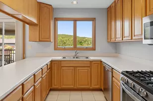 31 Lake Shore Blvd, Stafford, CT 06076 - Photo 4