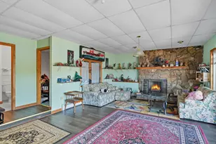 31 Lake Shore Blvd, Stafford, CT 06076 - Photo 18