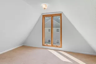 31 Lake Shore Blvd, Stafford, CT 06076 - Photo 14