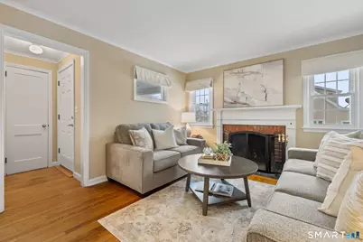 81 Birch Street, Stratford, CT 06615 - Photo 4