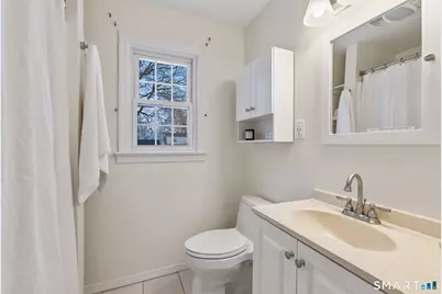 81 Birch Street, Stratford, CT 06615 - Photo 20