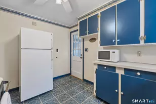 81 Birch St, Stratford, CT 06615 - Photo 14