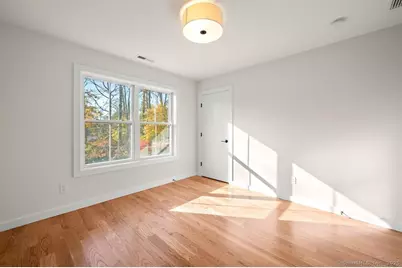 12 Fieldstone Court #12, Bethel, CT 06801 - Photo 14