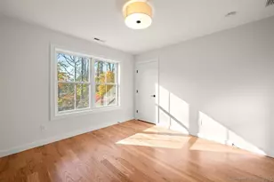 12 Fieldstone Ct, Bethel, CT 06801 - Photo 14