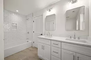 12 Fieldstone Ct, Bethel, CT 06801 - Photo 24