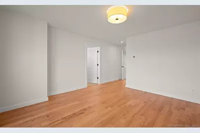 12 Fieldstone Court #12, Bethel, CT 06801 - Photo 22