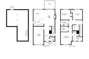 12 Fieldstone Ct, Bethel, CT 06801 - Photo 4