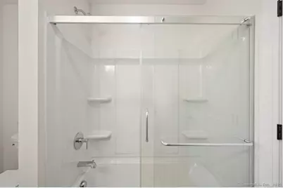 12 Fieldstone Court #12, Bethel, CT 06801 - Photo 18