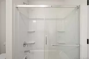 12 Fieldstone Ct, Bethel, CT 06801 - Photo 18