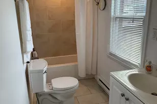 15 Harding Ave, Stratford, CT 06615 - Photo 28