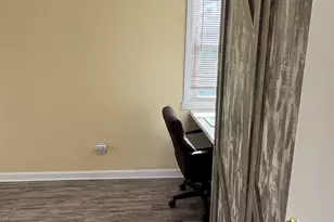 15 Harding Ave, Stratford, CT 06615 - Photo 22