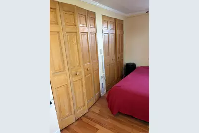 15 Harding Avenue, Stratford, CT 06615 - Photo 14