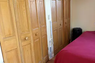 15 Harding Ave, Stratford, CT 06615 - Photo 14