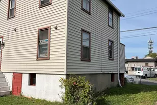 15 Harding Ave, Stratford, CT 06615 - Photo 36