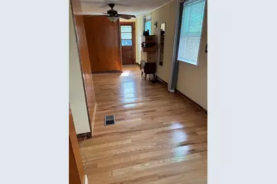 15 Harding Avenue, Stratford, CT 06615 - Photo 8