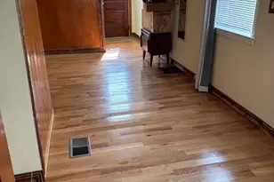 15 Harding Ave, Stratford, CT 06615 - Photo 8