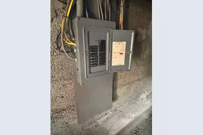 15 Harding Avenue, Stratford, CT 06615 - Photo 32