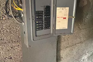 15 Harding Ave, Stratford, CT 06615 - Photo 32