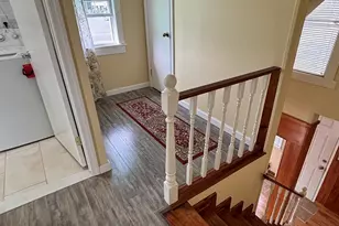 15 Harding Ave, Stratford, CT 06615 - Photo 24