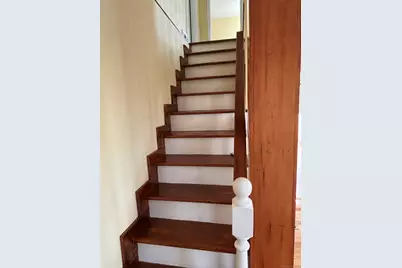 15 Harding Avenue, Stratford, CT 06615 - Photo 20