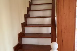 15 Harding Ave, Stratford, CT 06615 - Photo 20