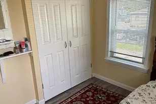 15 Harding Ave, Stratford, CT 06615 - Photo 26